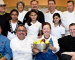 SuperChefs&StudentsCROPWEB