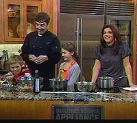 Executive_Chef_of_The_953200bd-8e56-4ff1-967c-c2441fed54a10000_20111101180948_320_240