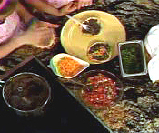Chef_Fernando_Oleo_