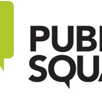 publicsquare_logo