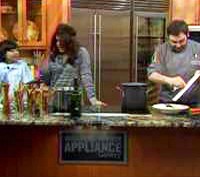 Chef_from_Osteria_D_Ase2cadd6a-4287-4576-9de3-34346016da8f0000_20120223111322_320_240