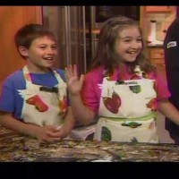 Cooking_With_Kids_Pirob6df3bda-5b44-4357-a9bb-ba6d6c5457380000_20120418112642_640_480